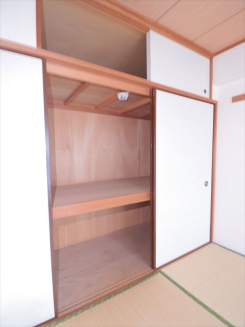 グランデュール峯崎 その他2