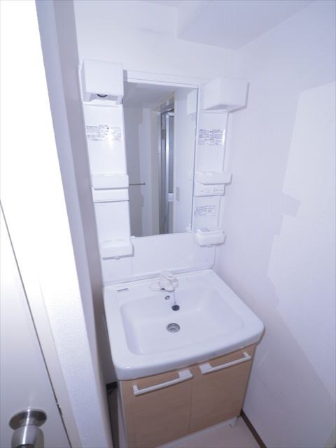 グランデュール峯崎 その他3