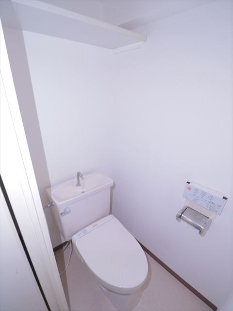 グランデュール峯崎 その他4