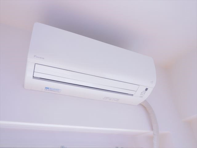 グランデュール峯崎 その他5