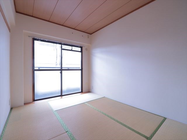 グランデュール峯崎 その他7