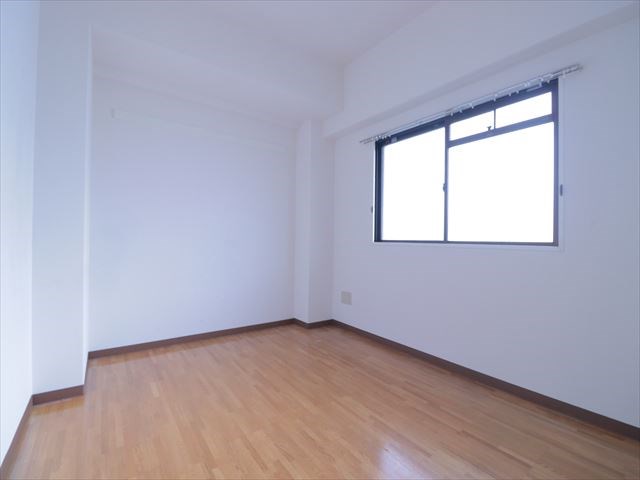 グランデュール峯崎 その他9