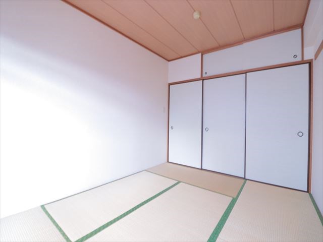 グランデュール峯崎 その他10