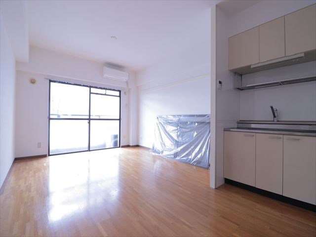 グランデュール峯崎 その他11