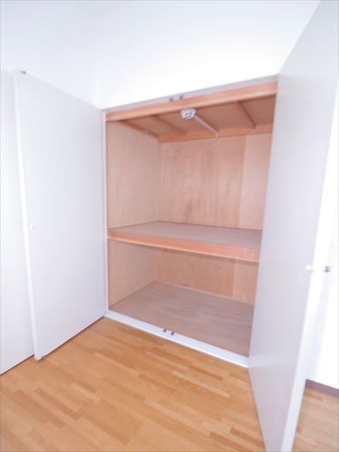 グランデュール峯崎 その他12