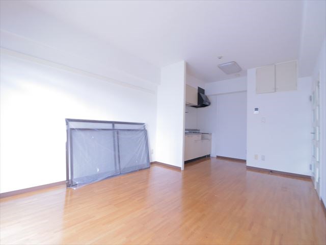 グランデュール峯崎 その他13