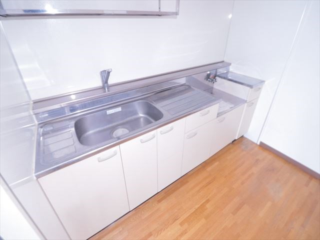 グランデュール峯崎 その他14