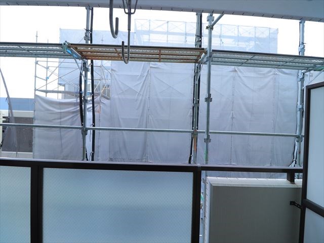 グランデュール峯崎 その他15