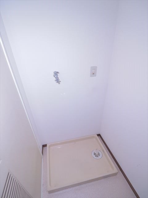 グランデュール峯崎 その他16