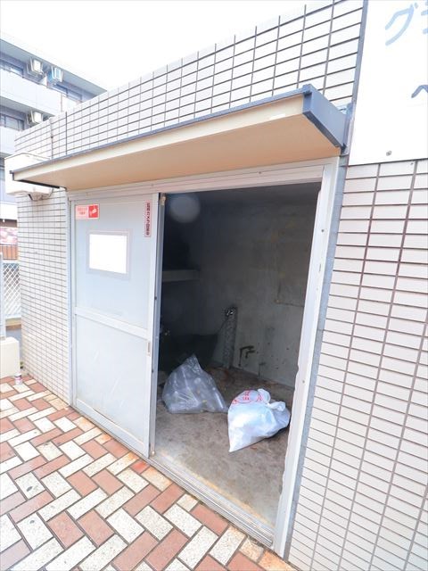 グランデュール峯崎 その他18