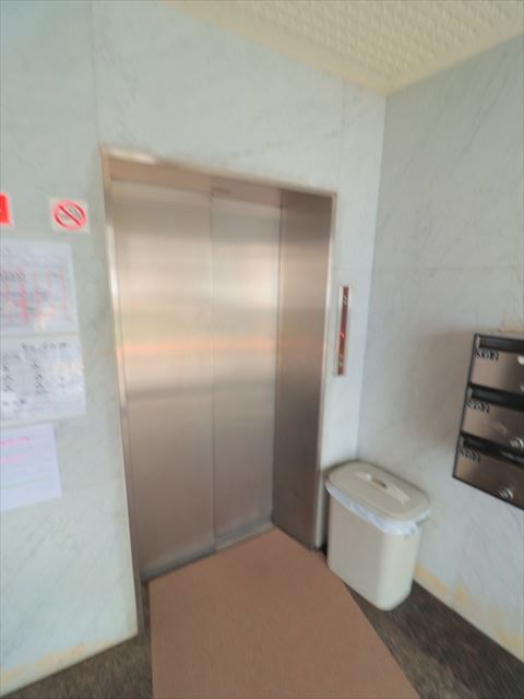 グランデュール峯崎 その他19