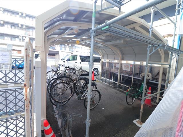 グランデュール峯崎 その他20