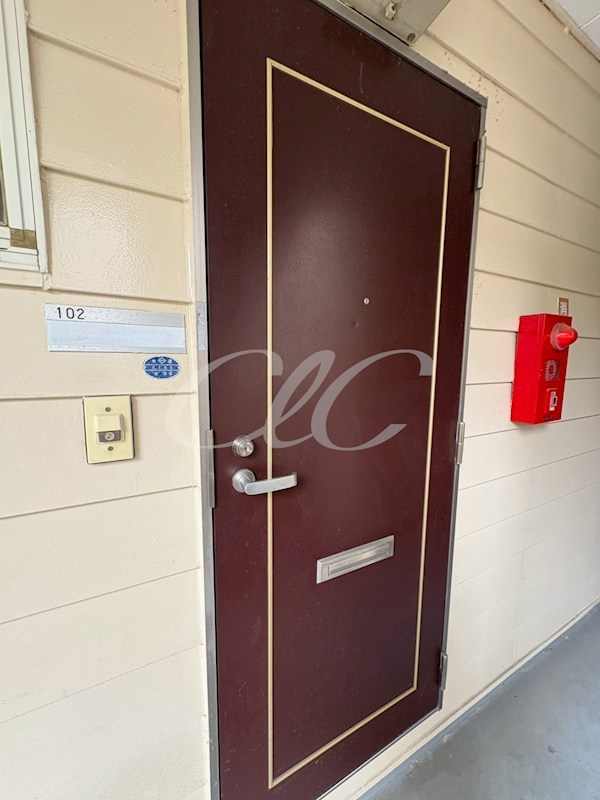 アミューズ磯子壱番館 その他2