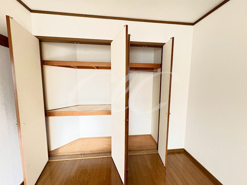 アミューズ磯子壱番館 その他5