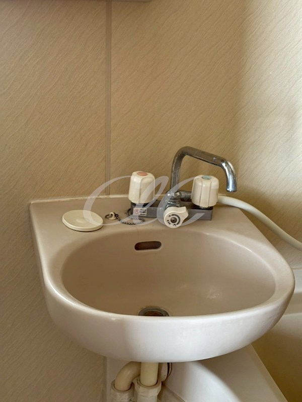 アミューズ磯子壱番館 その他7