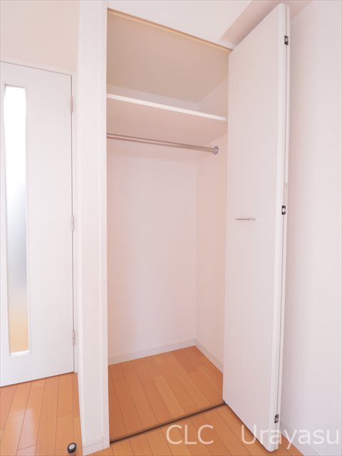 ドゥーエ浦安Ⅱ その他2