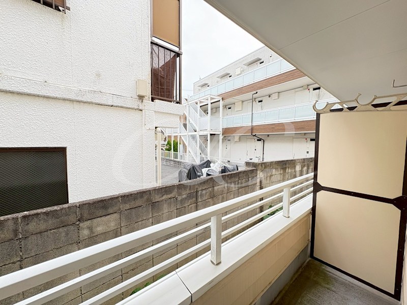 アミューズ磯子壱番館 その他5