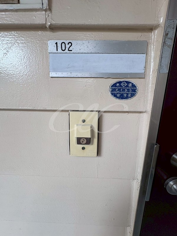 アミューズ磯子壱番館 その他6