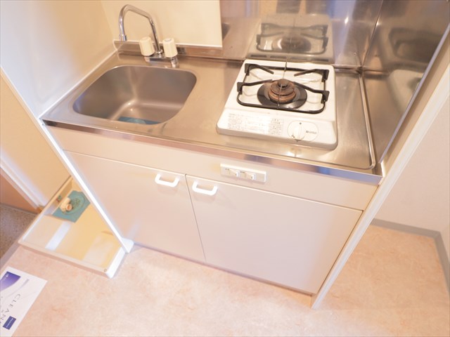 レジディア南行徳 その他9