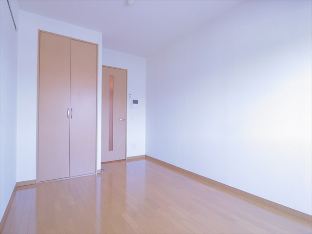 レジディア南行徳 その他10