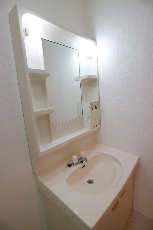 ミヤタビル  その他1