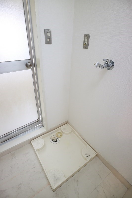 ミヤタビル  その他2