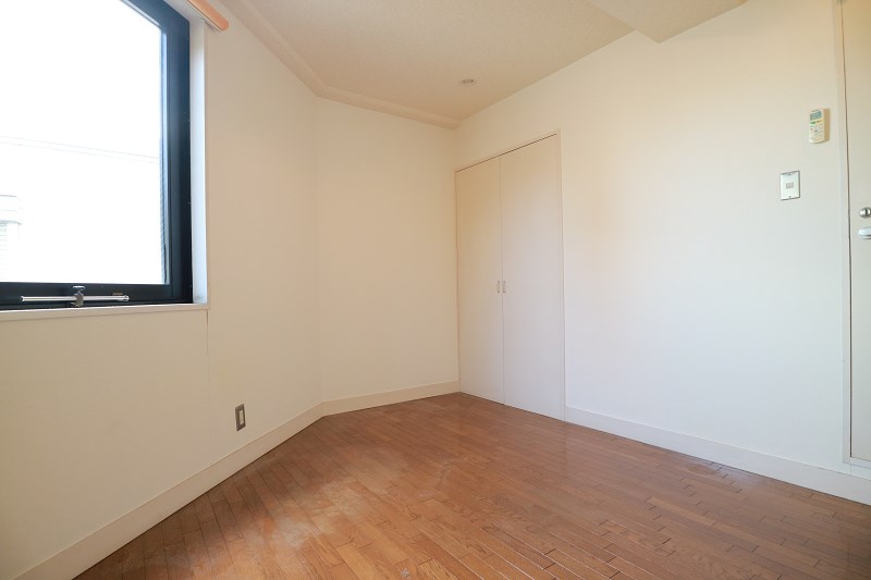 ミヤタビル  その他3