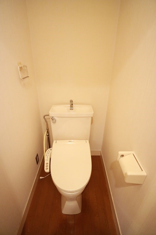 ミヤタビル  その他4