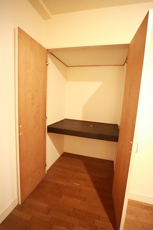 ミヤタビル  その他6