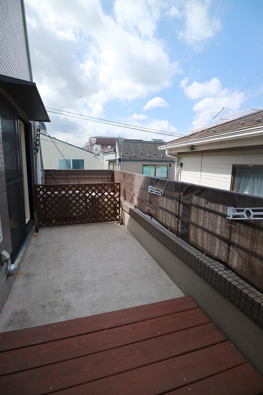 ミヤタビル  その他7