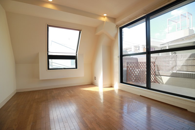 ミヤタビル  その他8