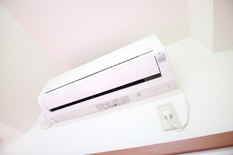 ミヤタビル  その他9