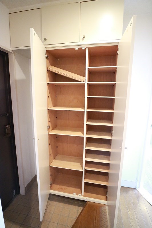 ミヤタビル  その他10