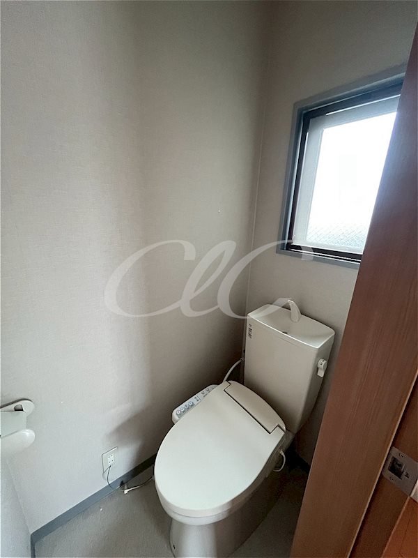 メゾンドール大進 その他1