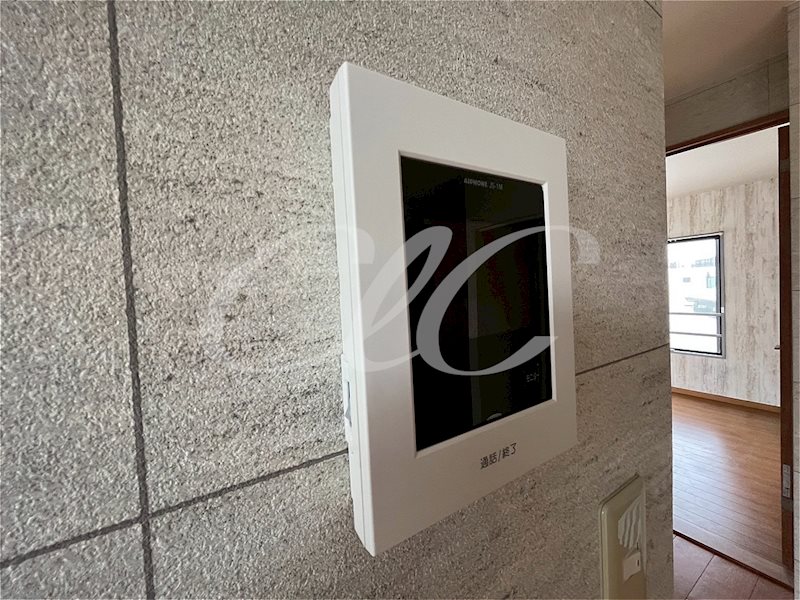 メゾンドール大進 その他2