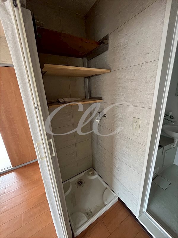 メゾンドール大進 その他3