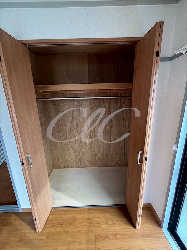 メゾンドール大進 その他4