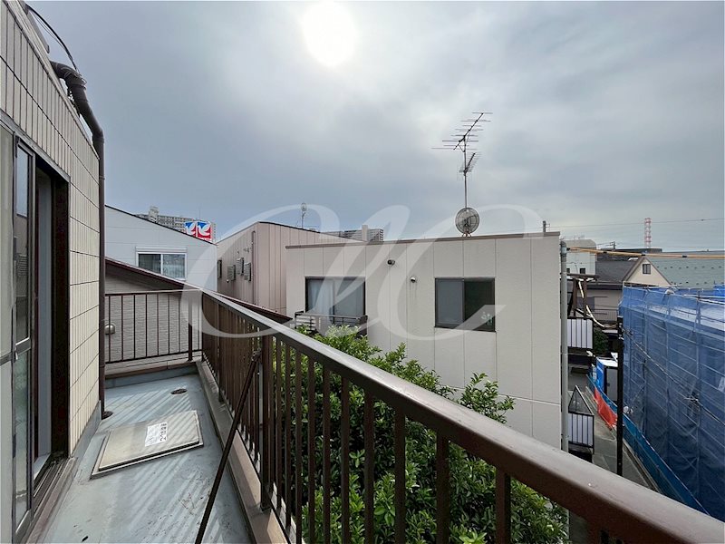 メゾンドール大進 その他5