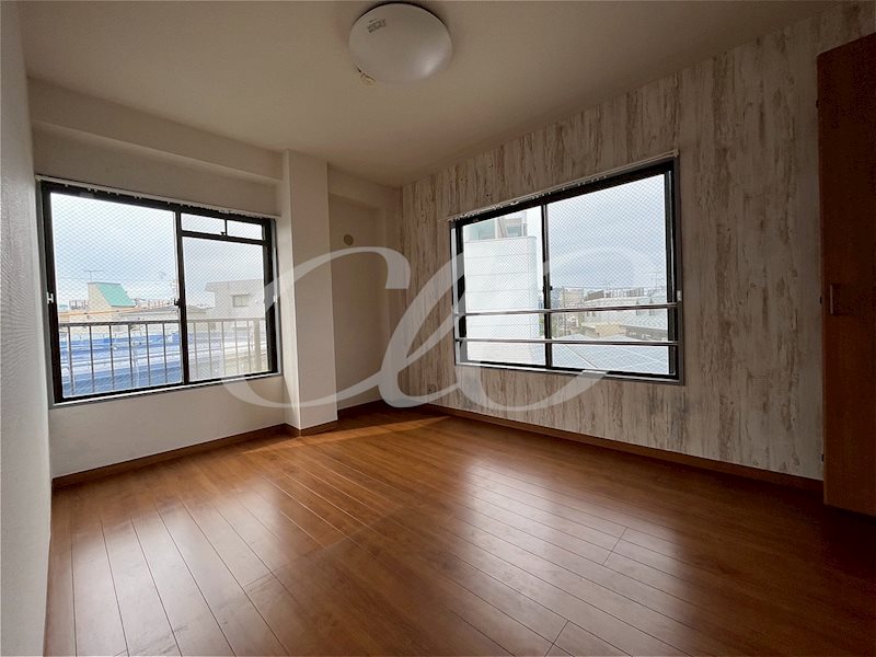 メゾンドール大進 その他6