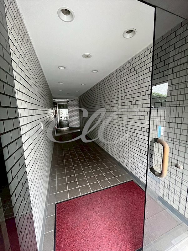 メゾンドール大進 その他7