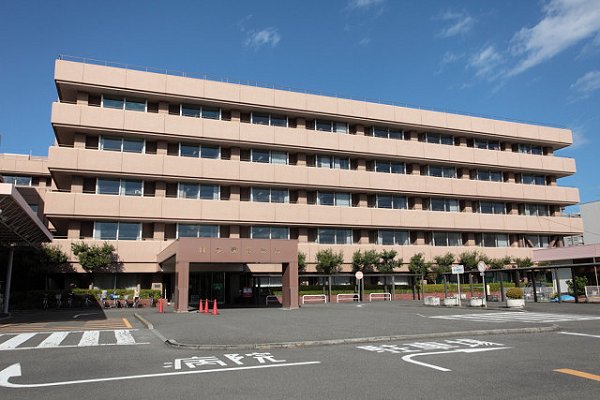 メゾンドール大進 周辺画像4