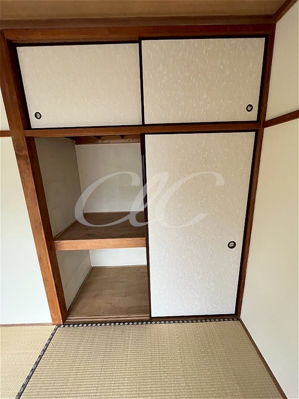 第二菱沼コーポ その他3