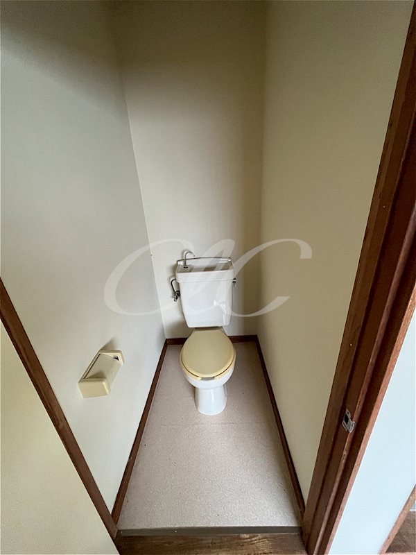 第二菱沼コーポ その他4