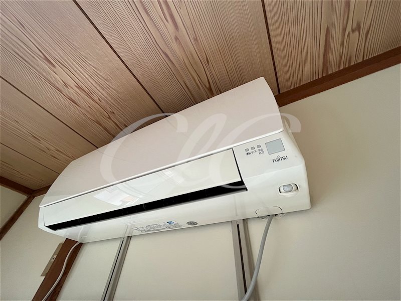 第二菱沼コーポ その他5