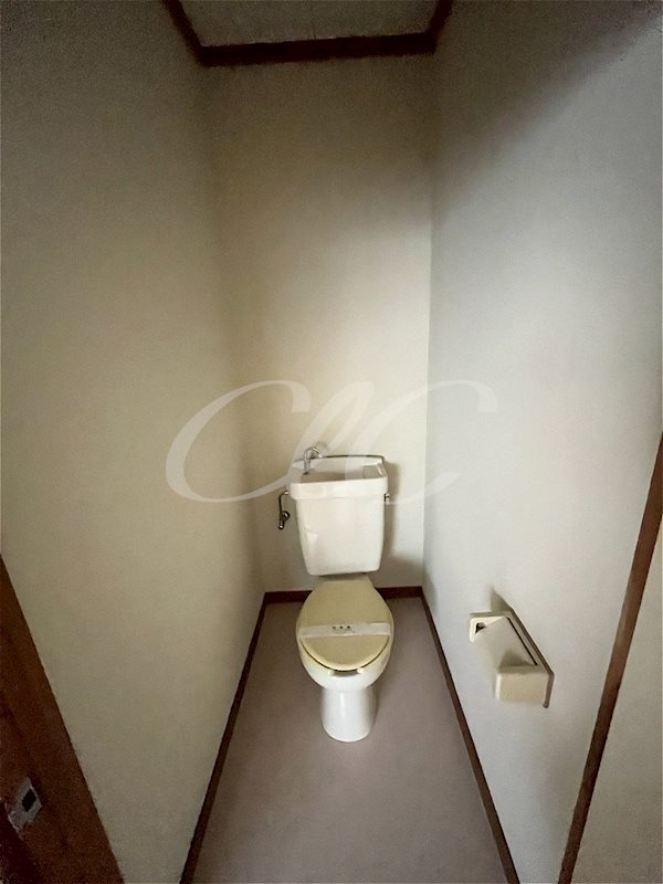 第二菱沼コーポ その他4