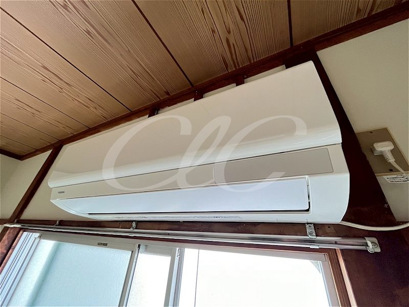 第二菱沼コーポ その他5