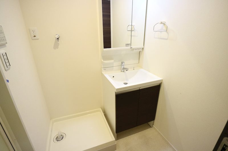 ＣＡＳＡ　ＲＵＢＩＮＯ その他1