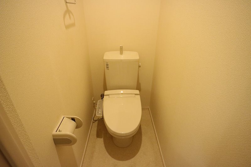 ＣＡＳＡ　ＲＵＢＩＮＯ その他2