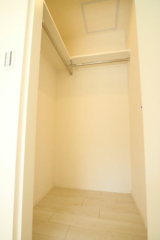 ＣＡＳＡ　ＲＵＢＩＮＯ その他3