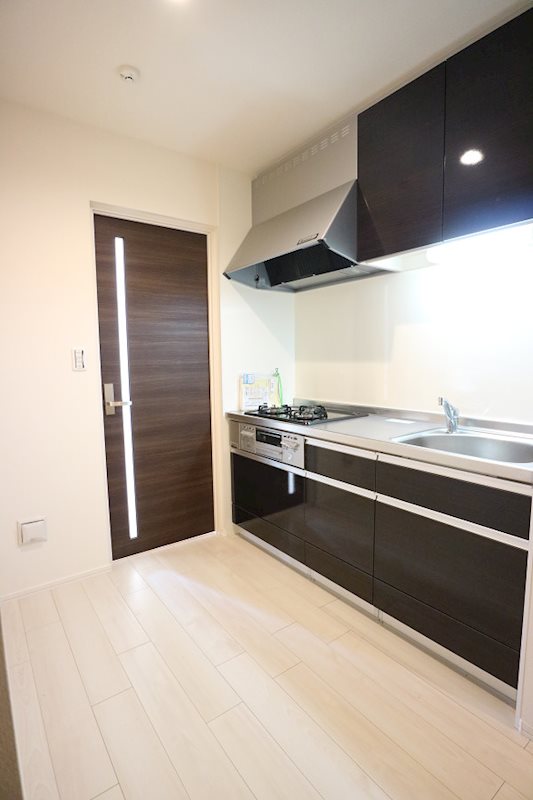 ＣＡＳＡ　ＲＵＢＩＮＯ その他4